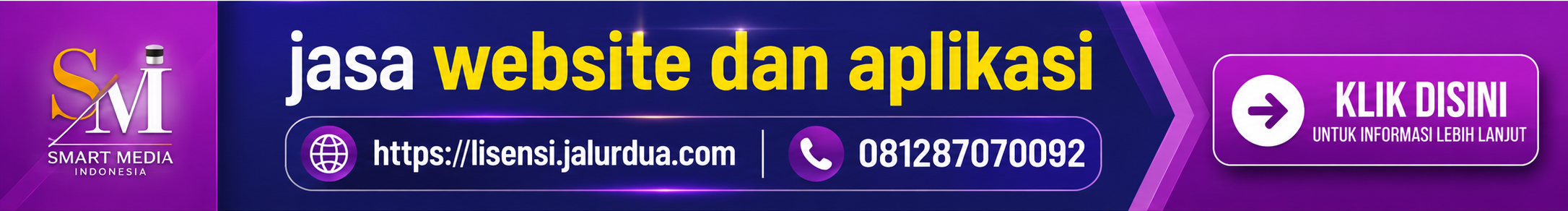 Banner Homepage